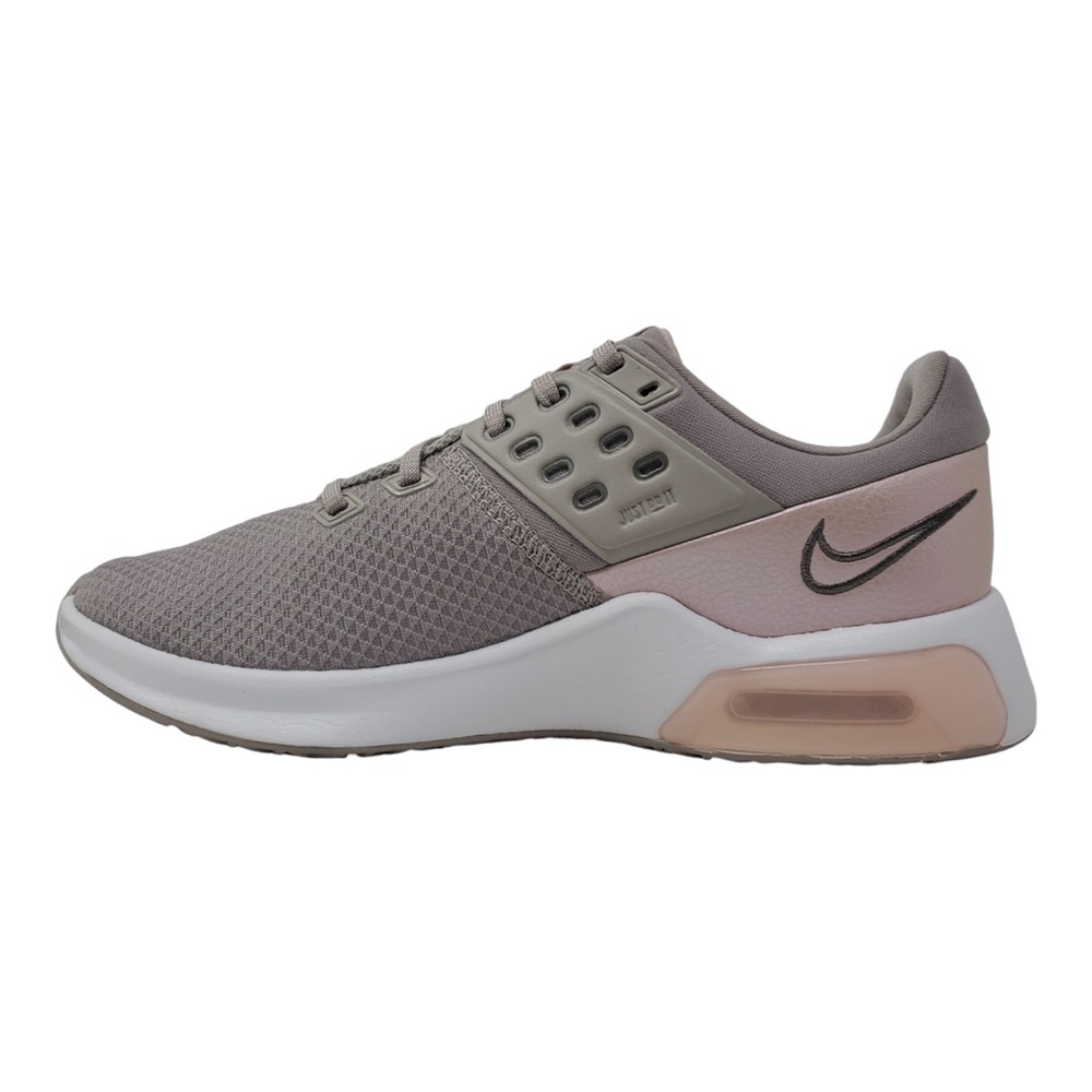 Women’s Nike Air Max Bella TR 4 Sneakers